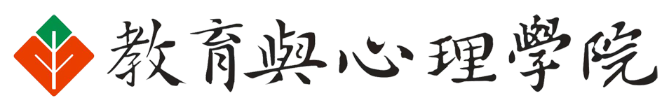 0638太阳集团官网